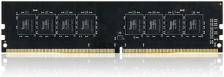 Team Group Elite 16Go DDR4-2400 CL16 (TED416G2400C16-S01)