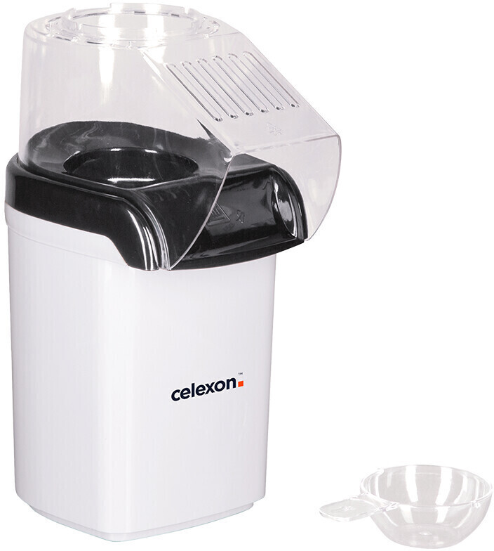 Celexon CP150
