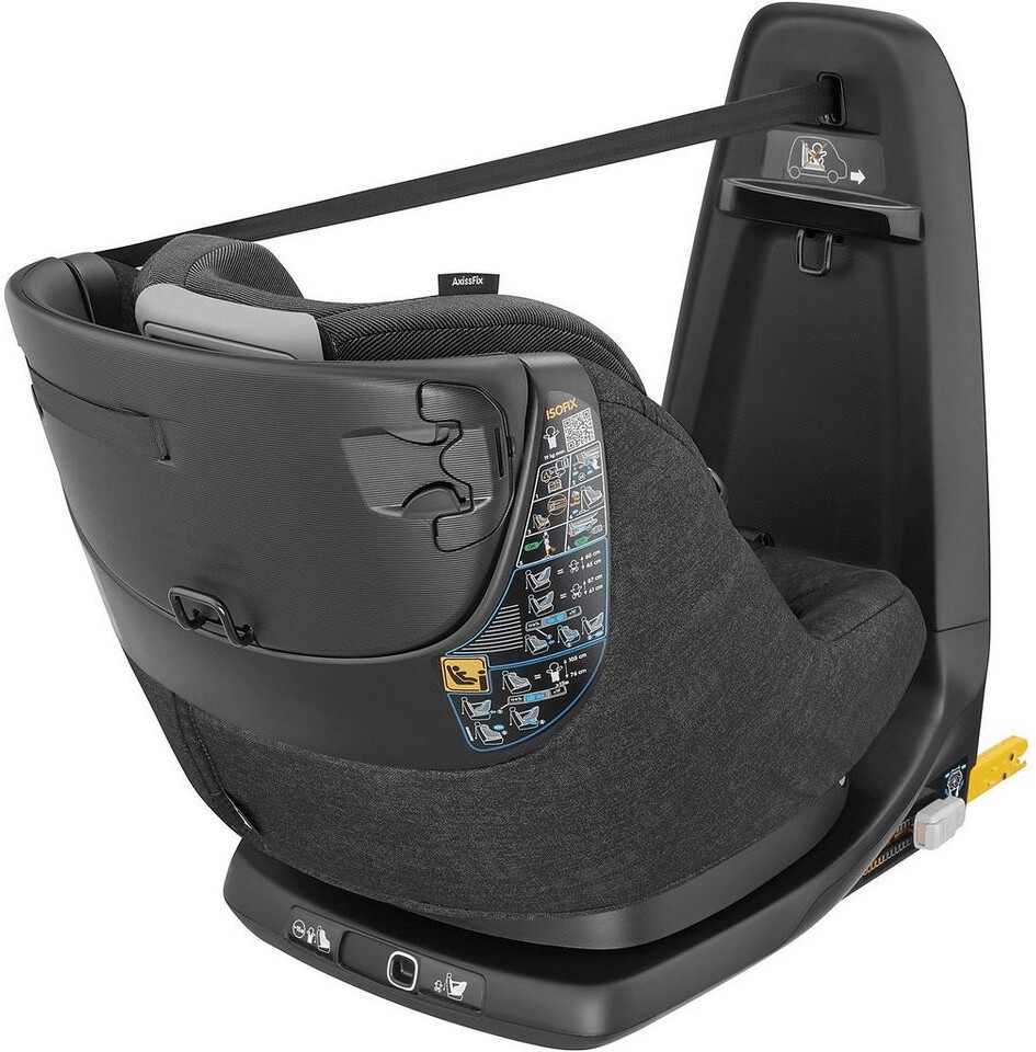 Axissfix nomad hot sale