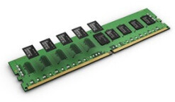 SK Hynix 8GB DDR4-2400 (HMA81GU6AFR8N-UH) ab 98.5 € | Vergleiche 2