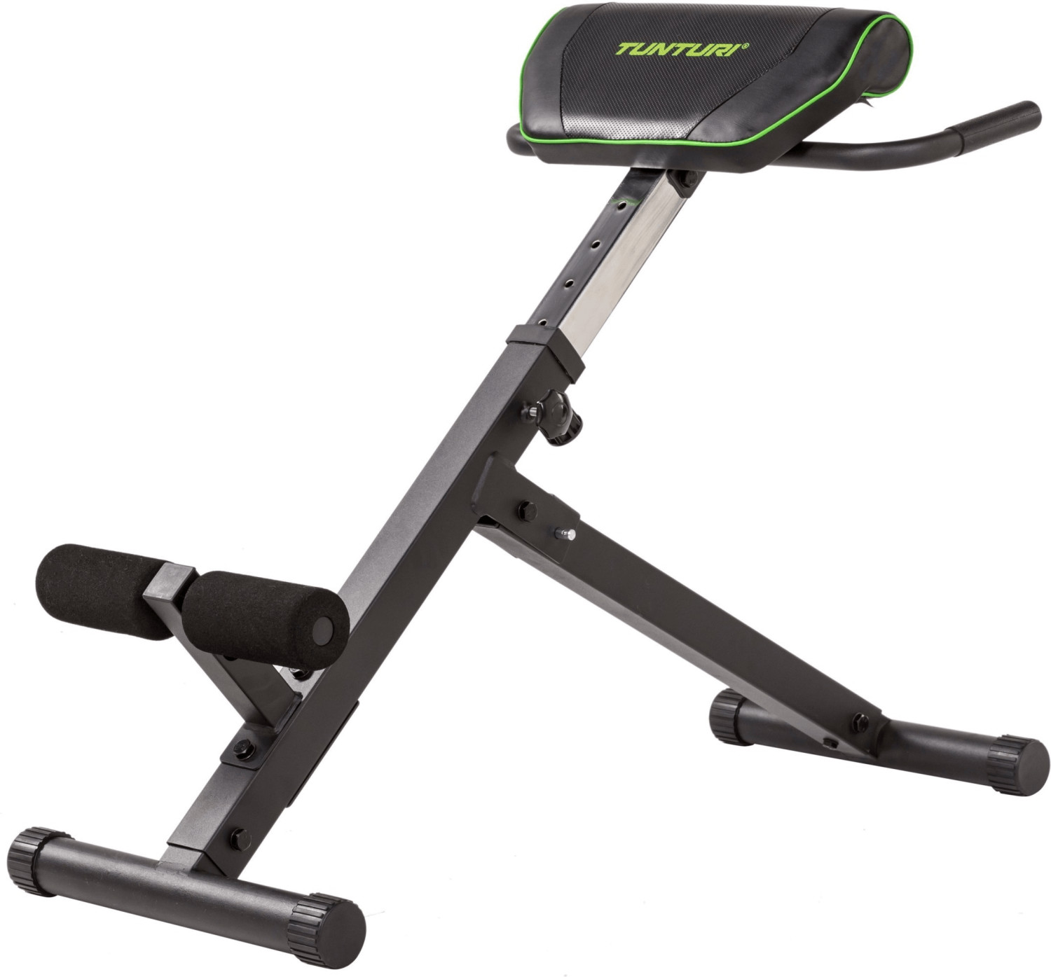 Tunturi Core Trainer CT40