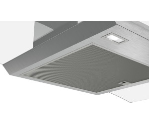 Bosch Dwa96dm50 Au Meilleur Prix Sur Idealo Fr