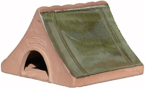 Wildlife World Frogitat Frog & Toad House (CFTH)