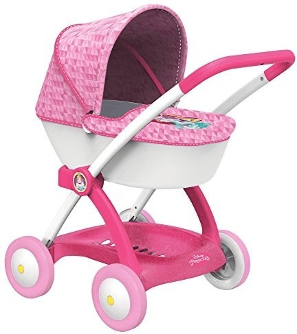 Smoby landau on sale