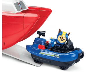 Spin Master Sea Patroller ab 64 99 Dezember 2024 Preise Preisvergleich bei idealo