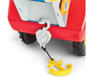 Buy Paw Patrol Paw Patrol Sea Patroller from 78.94 Today Best