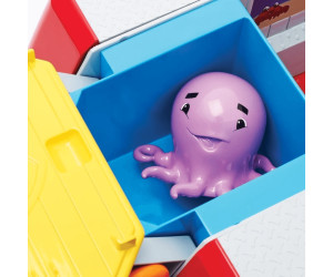 Spin master outlet sea patroller