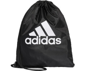 Adidas Originals Trefoil Gymbag ab 9,10 € | Preisvergleich bei | Umhängetaschen