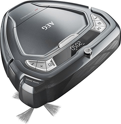 Electrolux Performance RX7