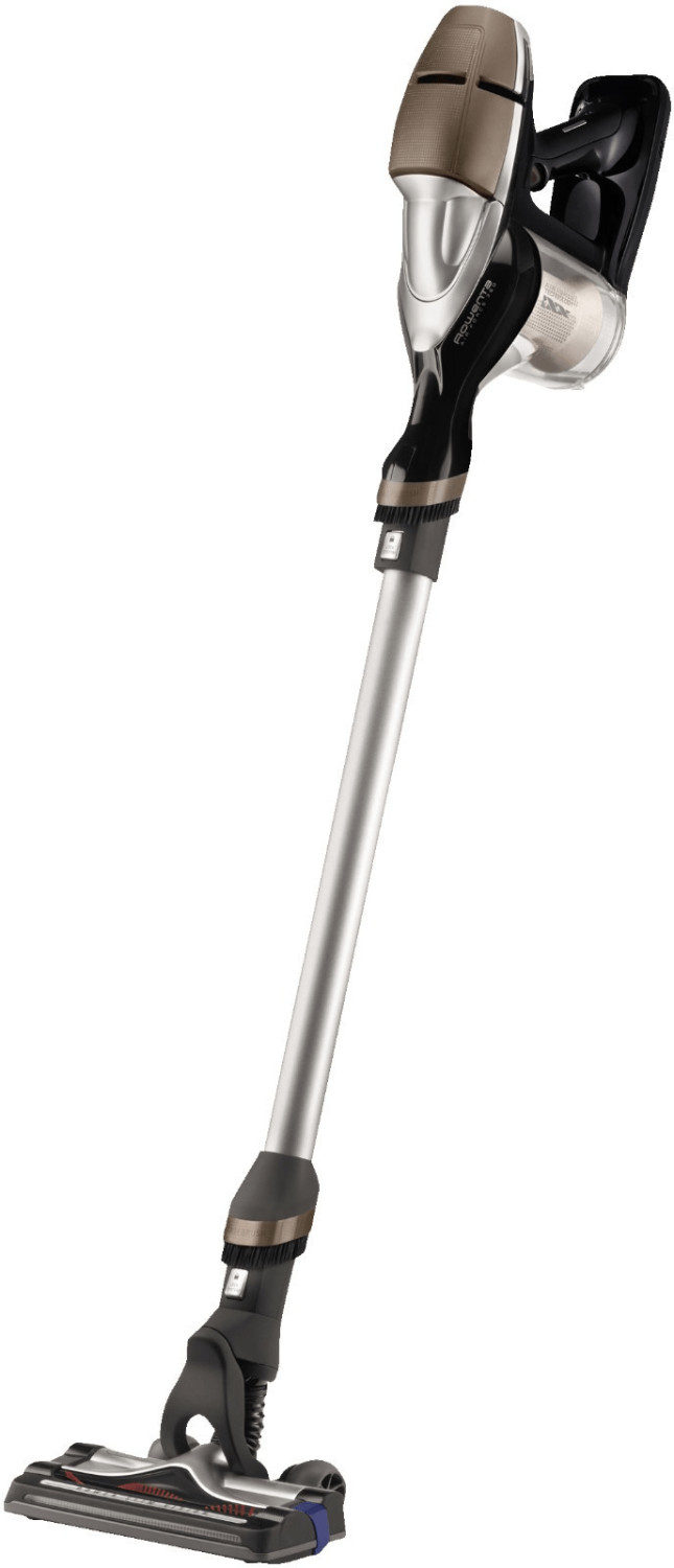 Rowenta Air Force 360 (RH9079WO)