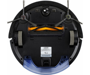 ECOVACS Deebot OZMO 610 desde 531,93 € | Compara precios en idealo