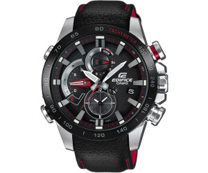 casio eqb 800 db
