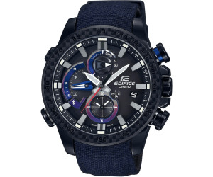 casio eqb 900 db