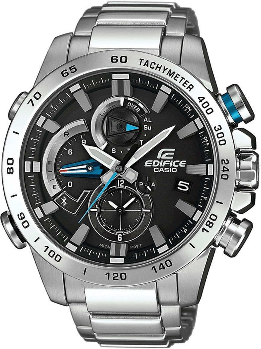 casio db 800