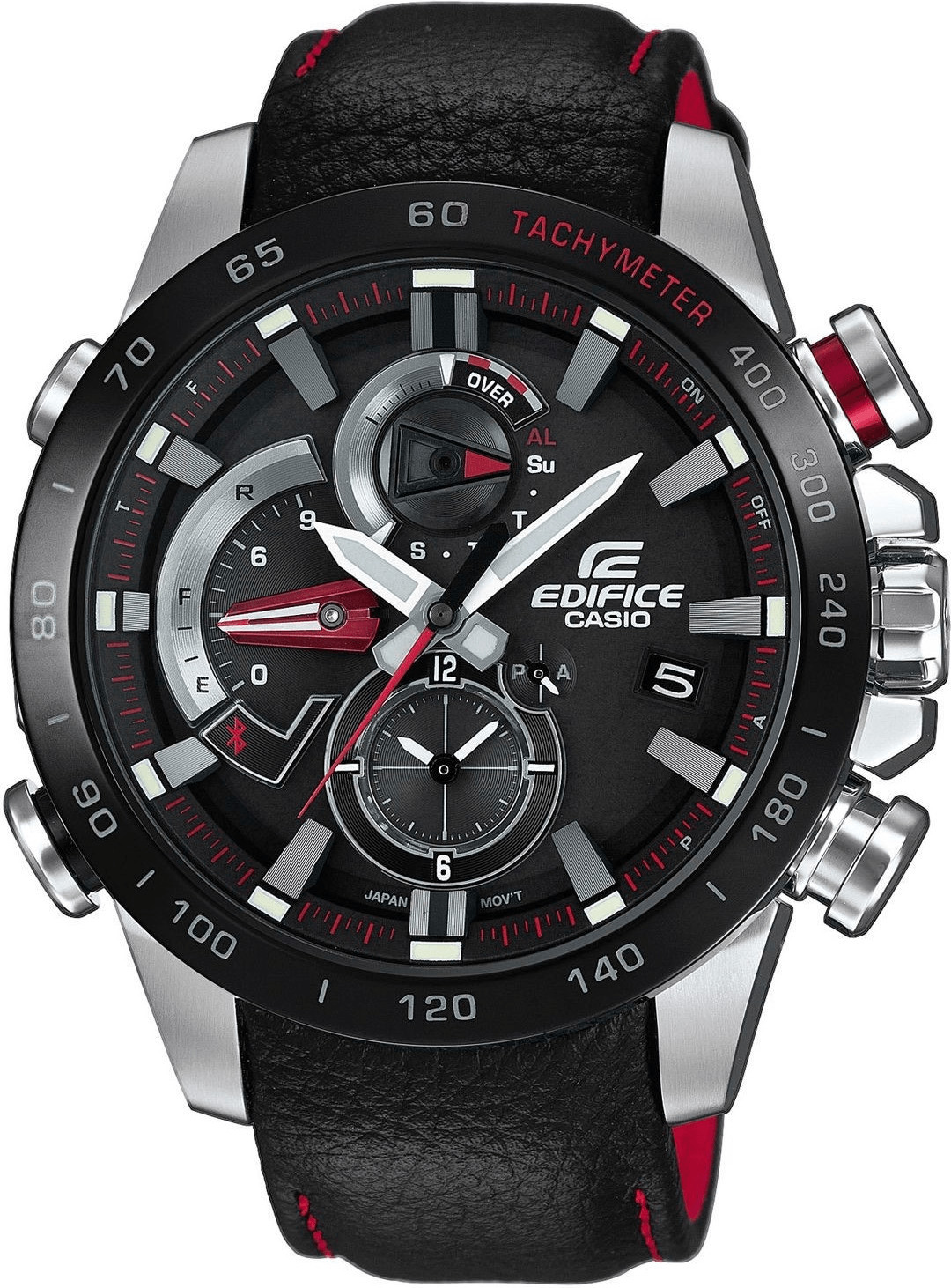 casio eqb 800 tr