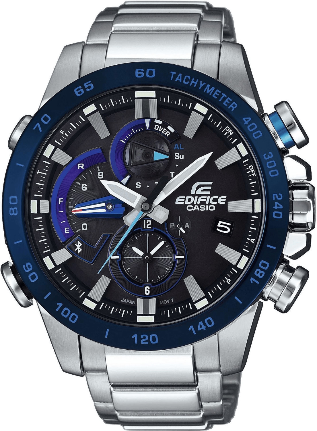 casio eqb 800 tr