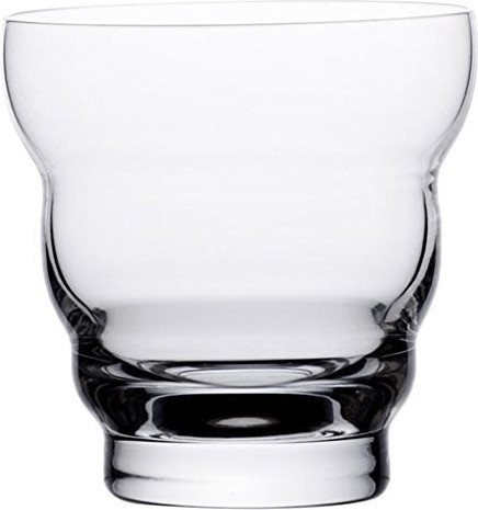 Bohemia Cristal 093 006 049