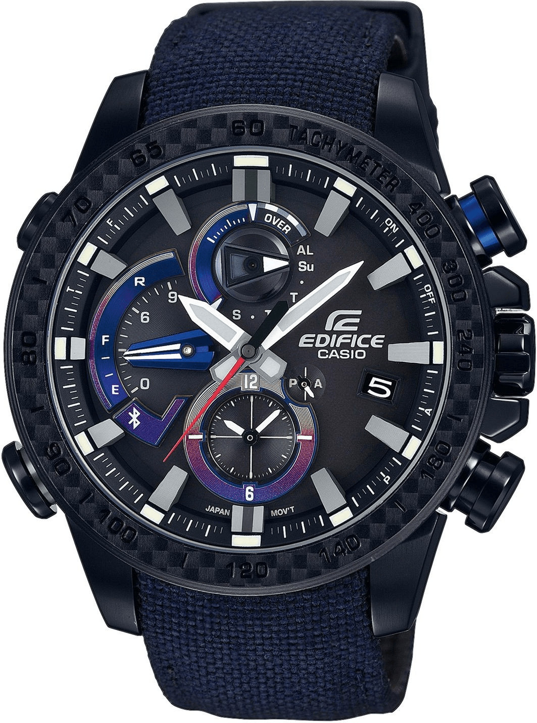 casio eqb 800 tr