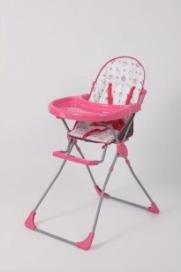 Polini Kids 2521305