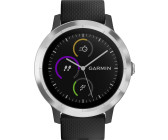 Garmin vivoactive discount 3 offerte