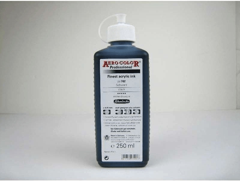 Schmincke Aero Color 250 ml