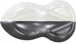 Schmincke Aero Color professionnel 28 ml galaxy silver
