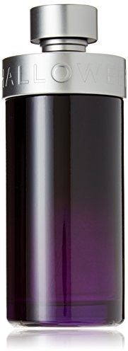 Jesus del Pozo Halloween Man Eau de Toilette (200 ml)