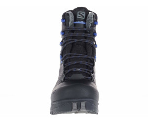 salomon toundra womens boots