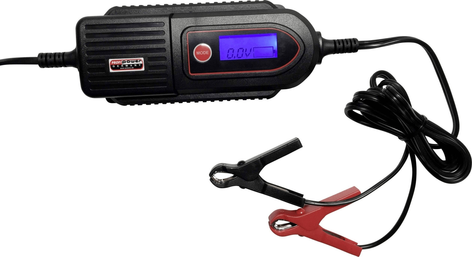 PROFIPower 2.913.945