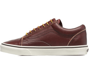old skool vans granate old skool vans granate