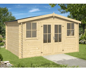 Lasita Dallas 28 Mm 376 X 292 Cm Ab 1 069 90 Preisvergleich Bei Idealo De