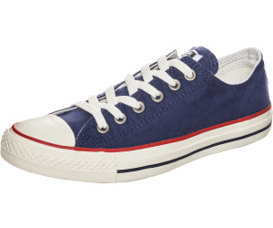 Converse Chuck Taylor All Star Ombre Wash ab 49,20 Converse Chuck Taylor All Star Ombre Wash ab 49,20