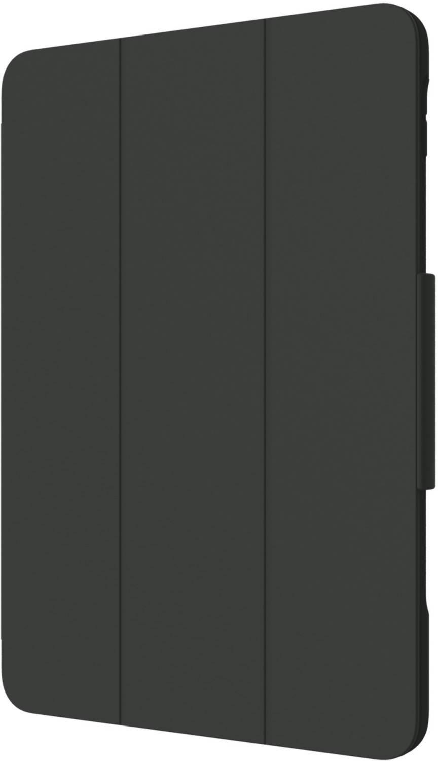 Incipio Teknical iPad Pro 9.7 black (IPD-388-BLK)