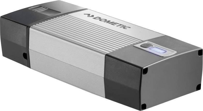 Dometic MCP1204