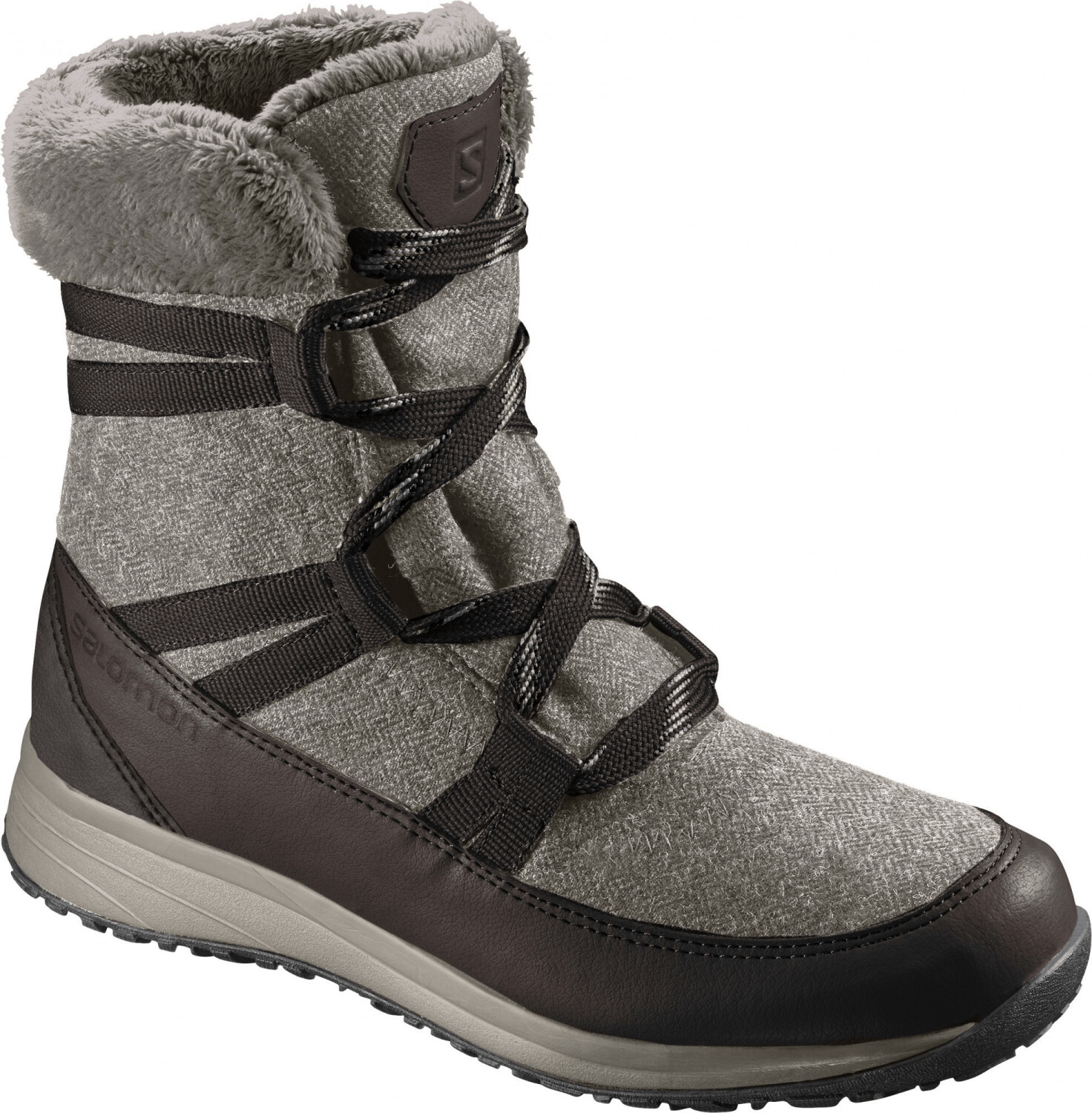 salomon heika ltr cs wp