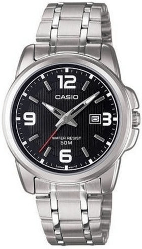 Casio Classic (LTP-1314D-1AVDF)