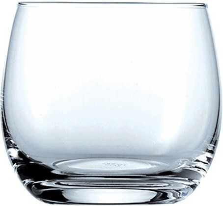 Schott-Zwiesel 978483
