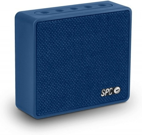SPC One 4W bleu