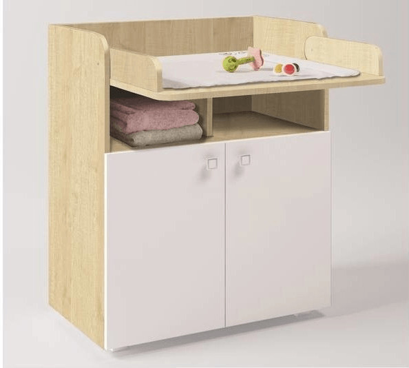 Polini Kids Simple 1270