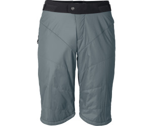 VAUDE Pantal/ón Corto Minaki para Hombre.
