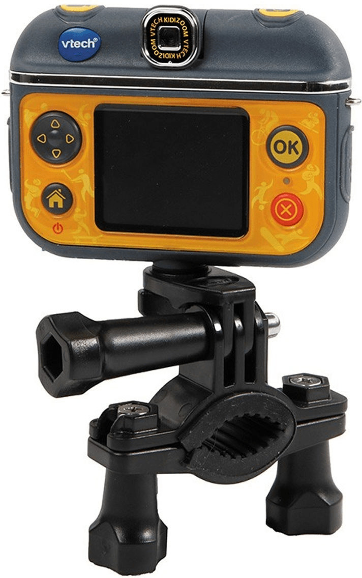 Vtech Kidizoom Action Cam 180 en Soldes Les meilleurs prix sont sur