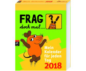 Kalender Preisvergleich | Günstig bei idealo kaufen