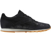 reebok exotic