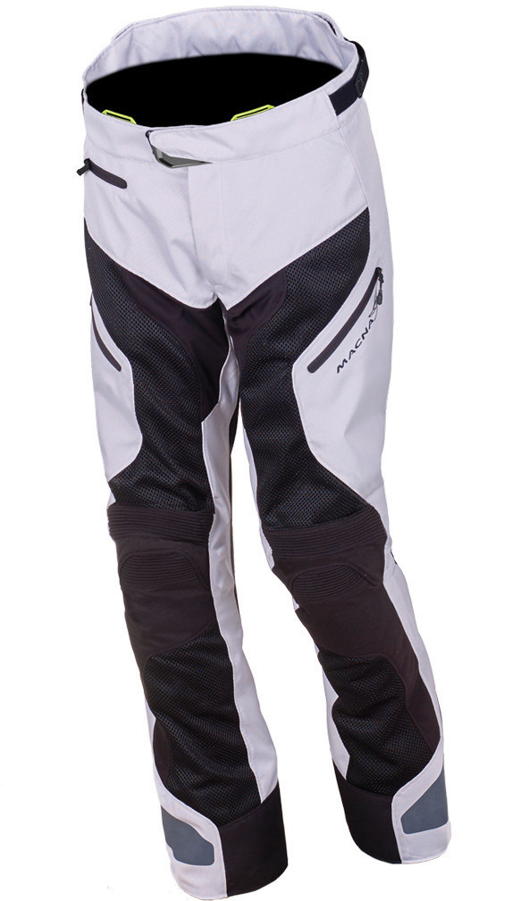 Macna Pantalon Buran