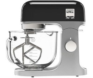 Kmix stand new arrivals mixer cream