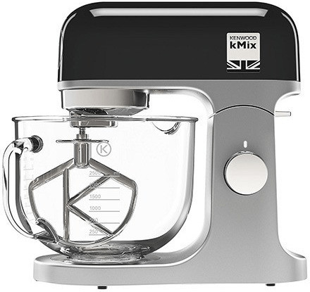 Kmx754cr kmix stand mixer cheap