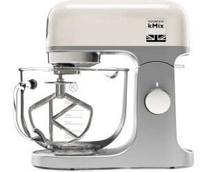 Buy Kenwood kMix Stand Mixer from £249.00 (Today) – Best Deals on