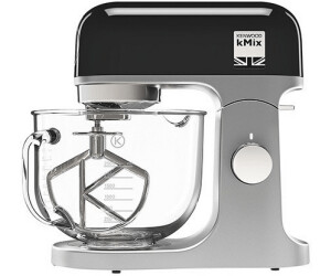 Buy Kenwood kMix Stand Mixer from 189.00 Today Best Deals on idealo