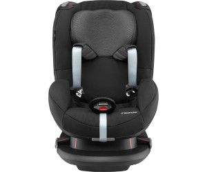 Maxi Cosi Tobi Nomad Black Ab 152 10 Preisvergleich Bei