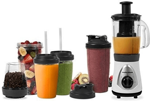 Russell Hobbs 403032
